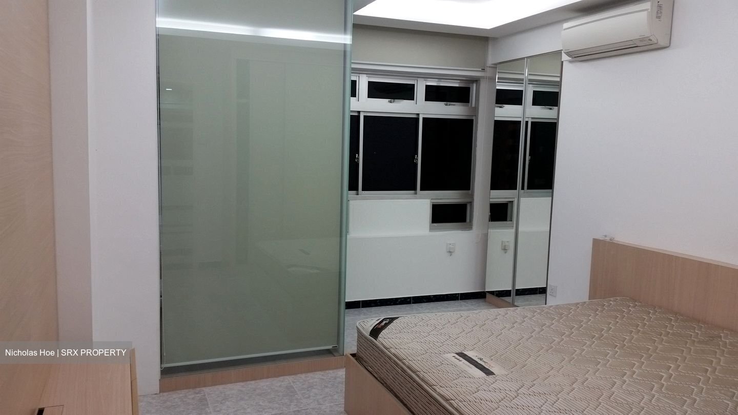 Blk 496F Tampines Avenue 9 (Tampines), HDB 5 Rooms #456194221